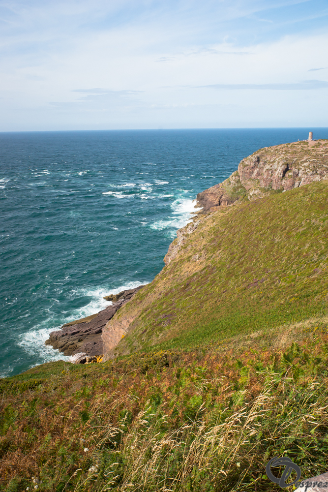 2019-aout-15-DSC08257