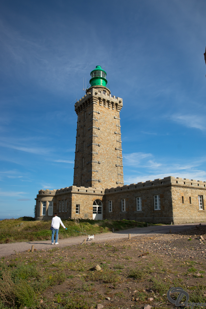 2019-aout-15-DSC08267