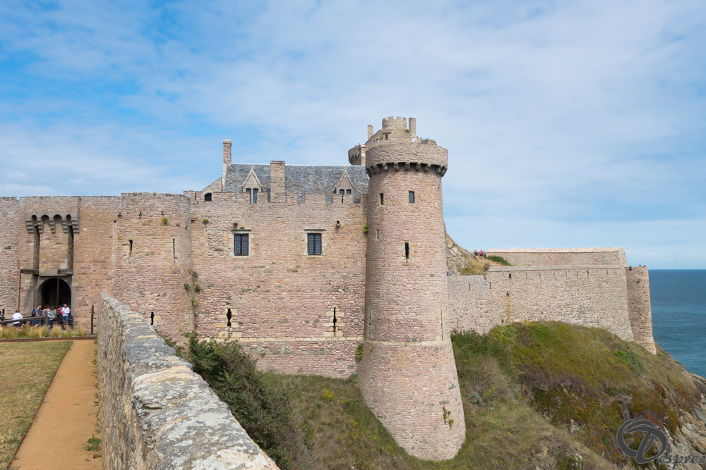 2019-aout-15-DSC02980