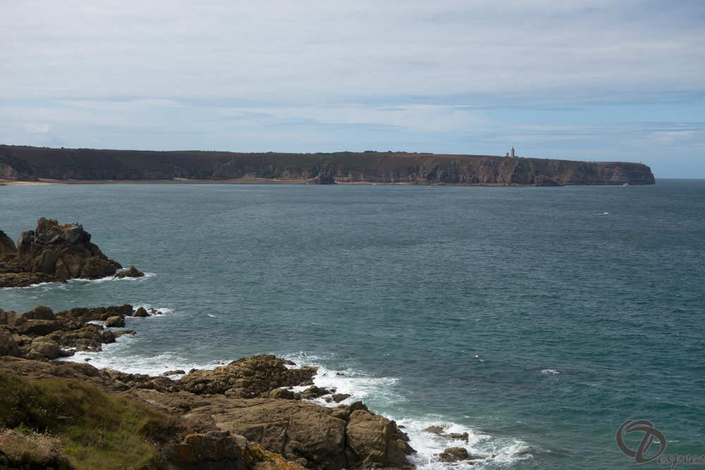 2019-aout-15-DSC02984