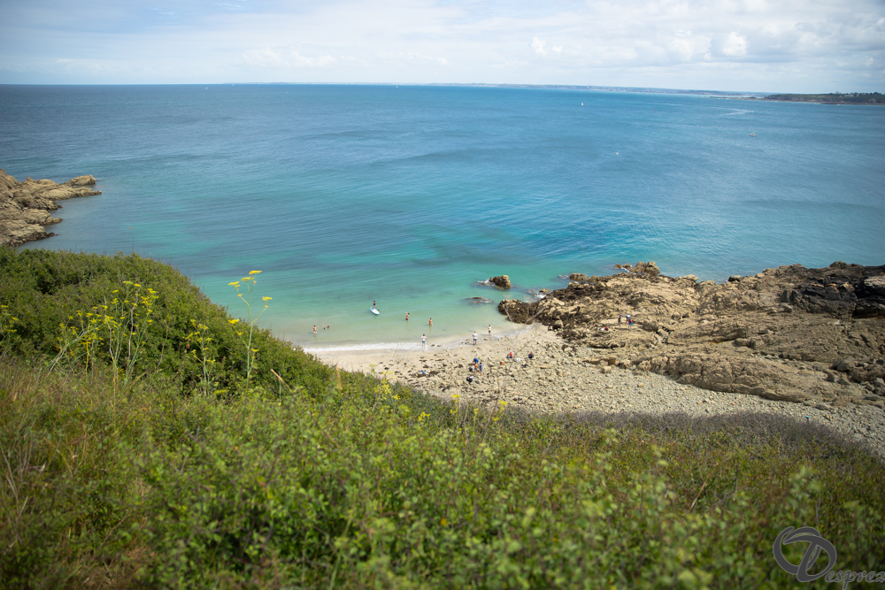 2019-aout-15-DSC08160