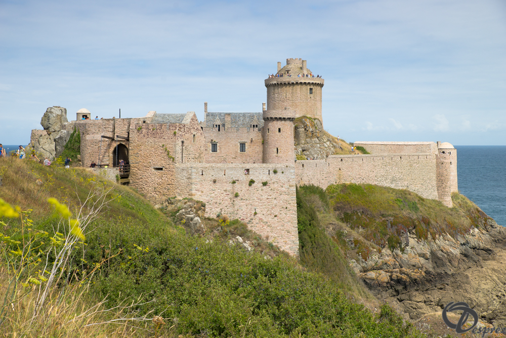 2019-aout-15-DSC08163