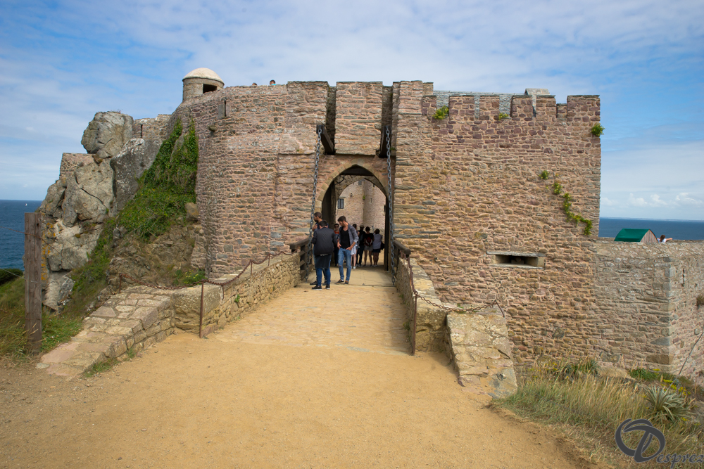 2019-aout-15-DSC08167