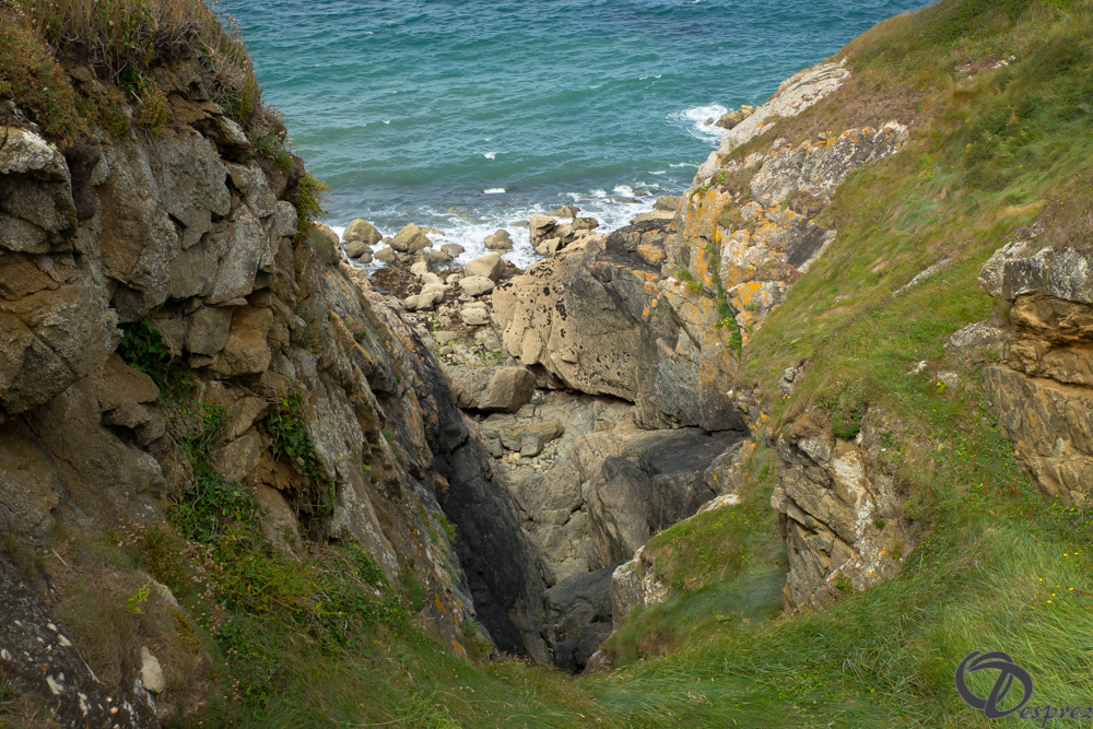 2019-aout-15-DSC08168