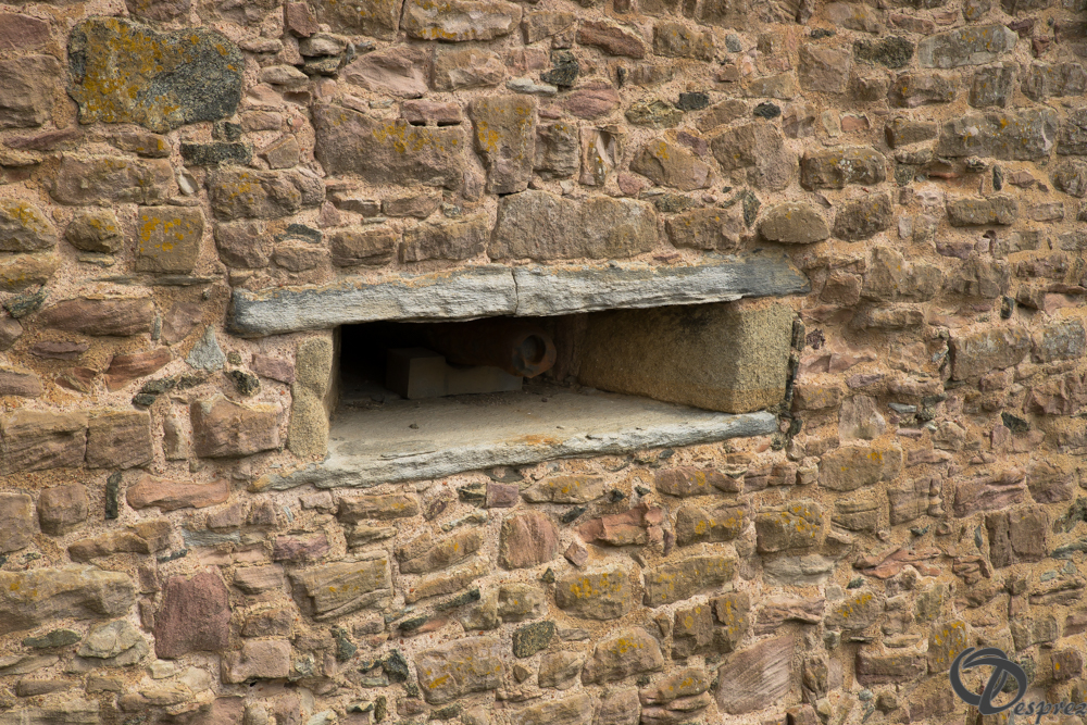 2019-aout-15-DSC08169