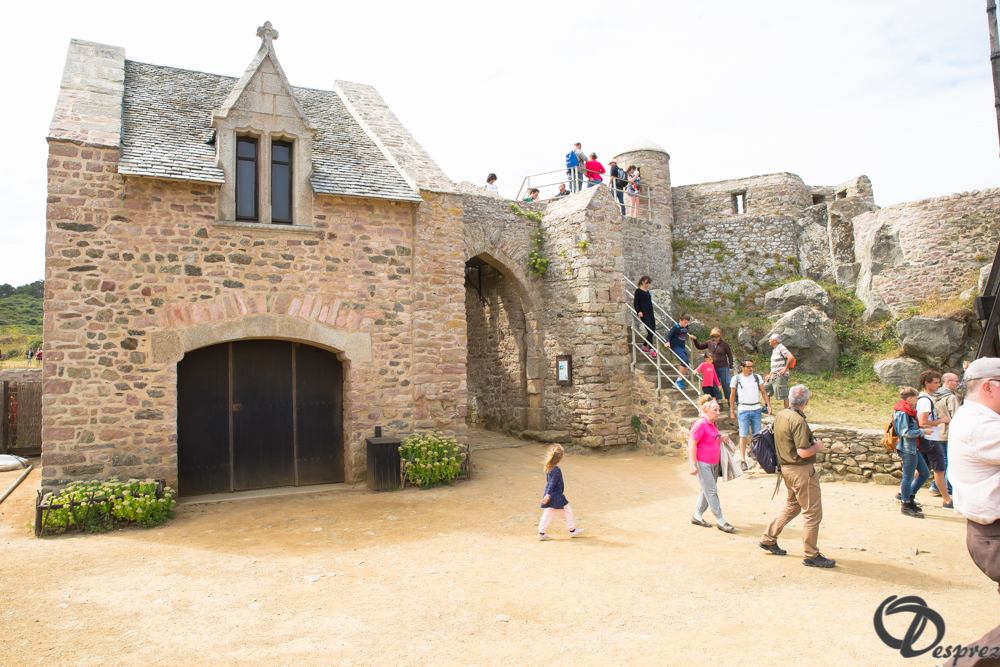 2019-aout-15-DSC08174