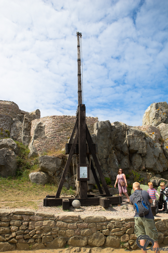 2019-aout-15-DSC08178