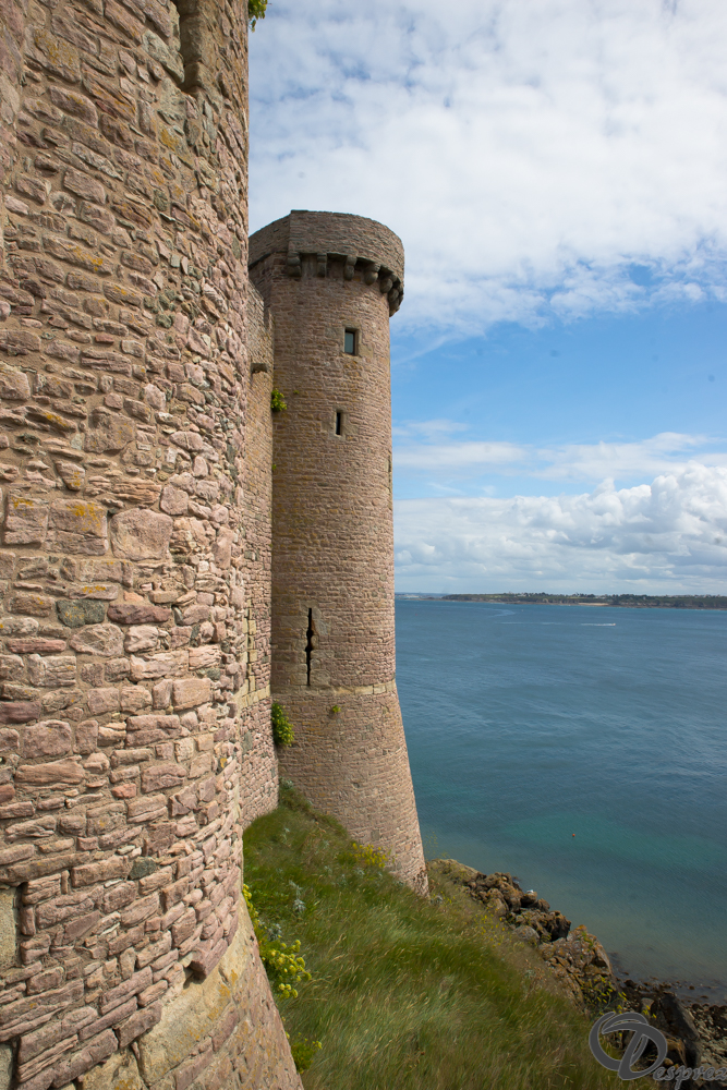 2019-aout-15-DSC08183