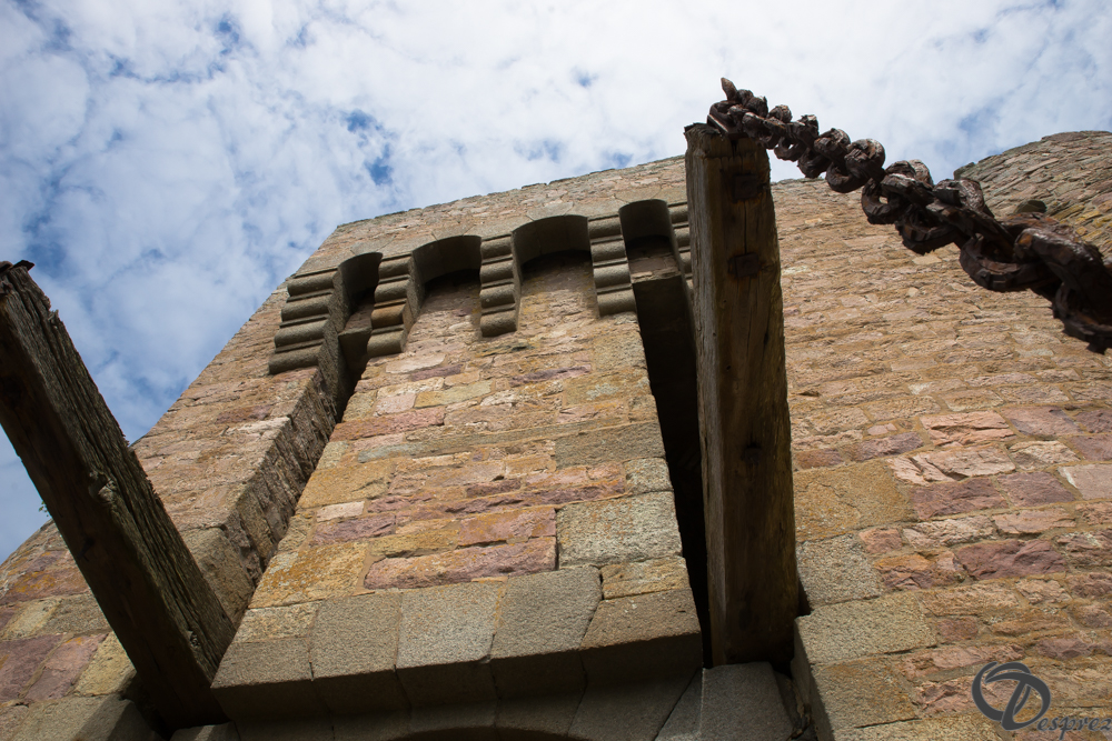 2019-aout-15-DSC08184