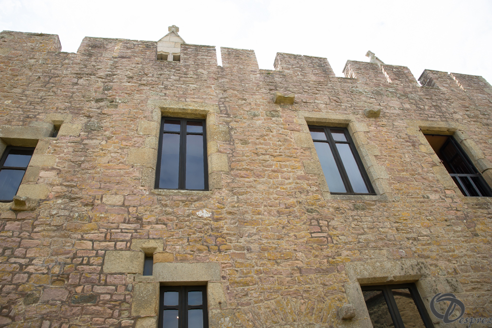 2019-aout-15-DSC08187