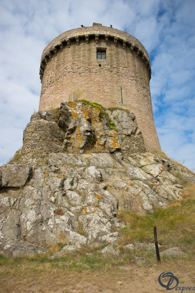 2019-aout-15-DSC08188