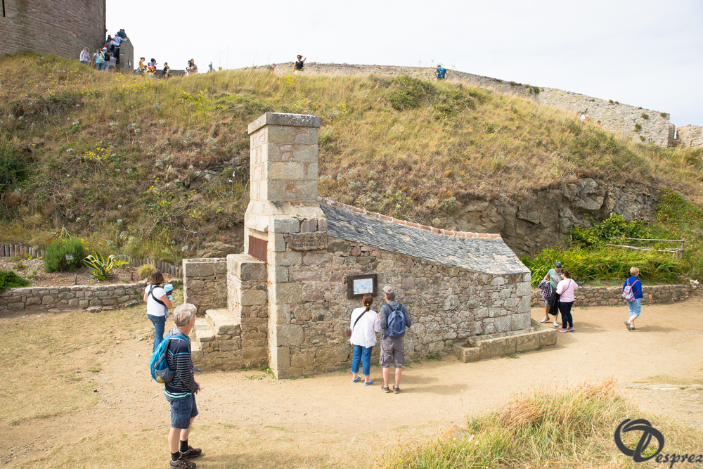 2019-aout-15-DSC08189