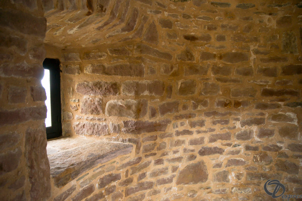 2019-aout-15-DSC08195