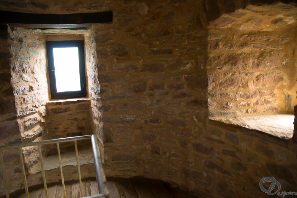 2019-aout-15-DSC08196