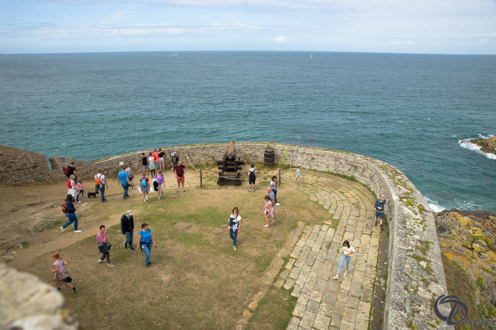 2019-aout-15-DSC08202