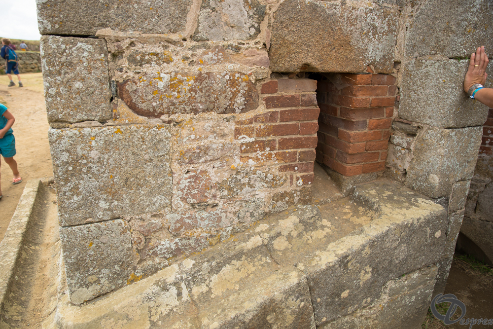 2019-aout-15-DSC08206