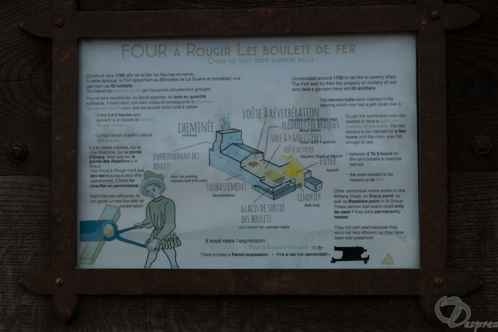 2019-aout-15-DSC08207