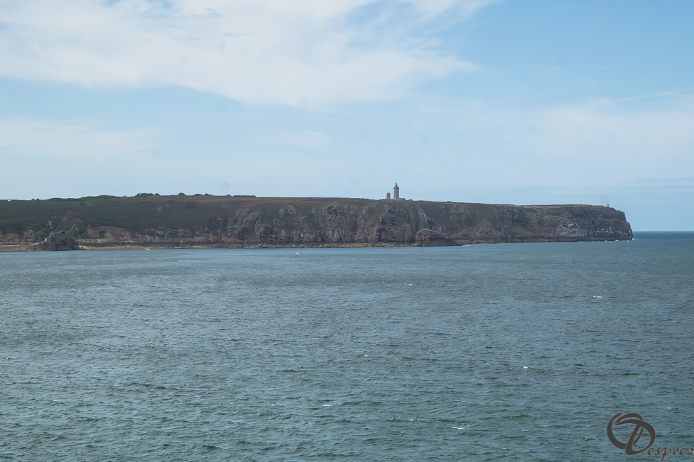 2019-aout-15-DSC08223