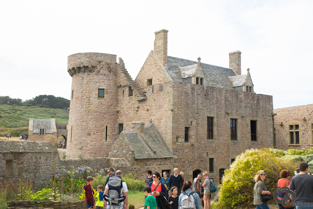 2019-aout-15-DSC08224