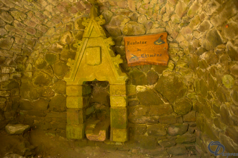 2019-aout-15-DSC08226