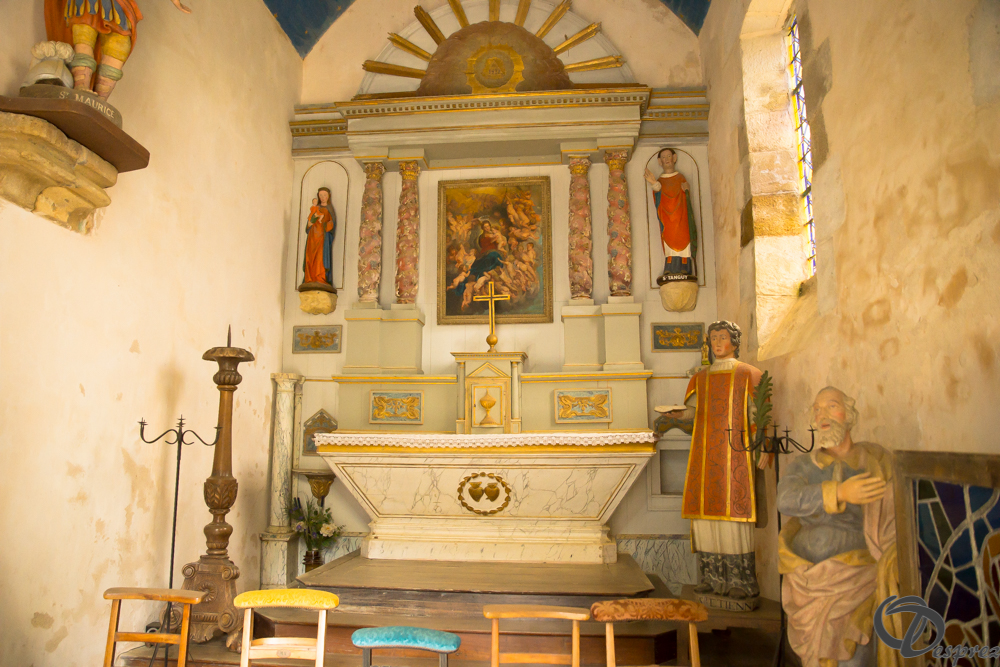 2019-aout-15-DSC08227