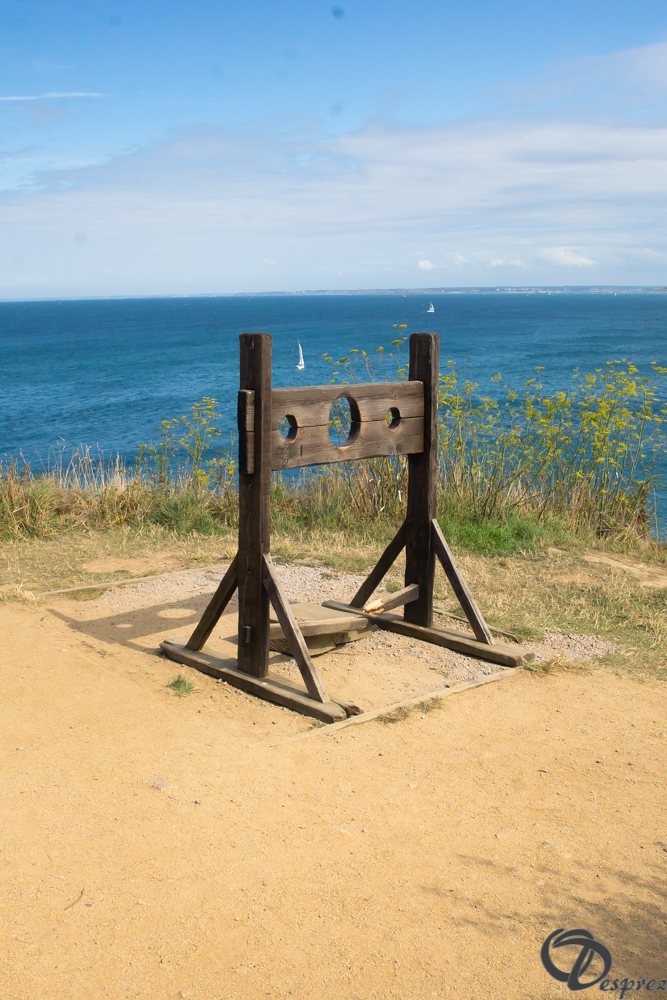 2019-aout-15-DSC08236