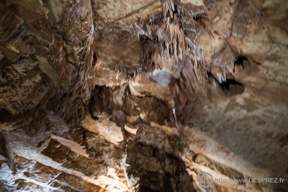 11 aout 2016DSC01042