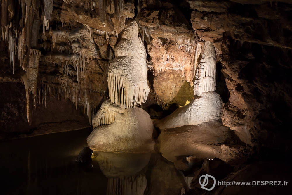 11 aout 2016DSC01043