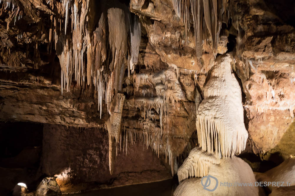 11 aout 2016DSC01046