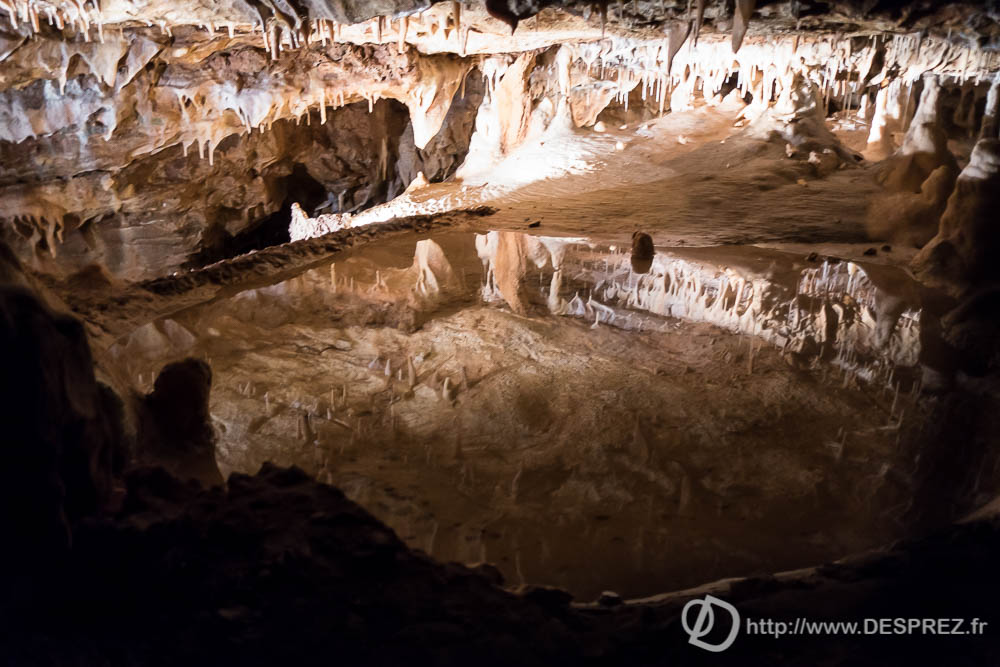 11 aout 2016DSC01048