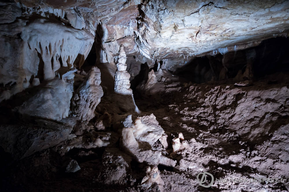 11 aout 2016DSC01049