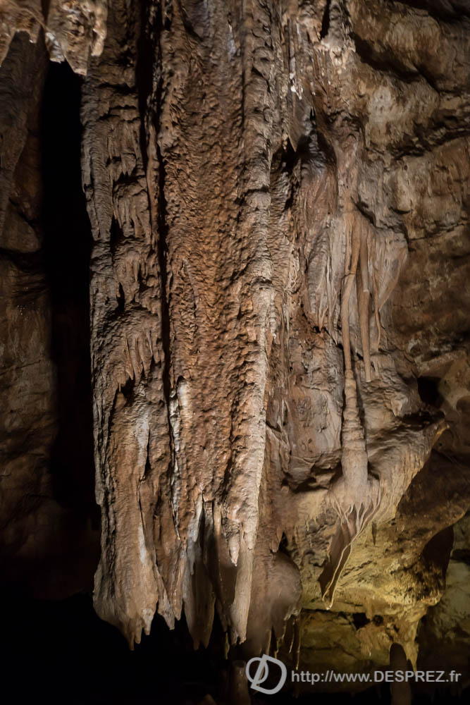 11 aout 2016DSC01052