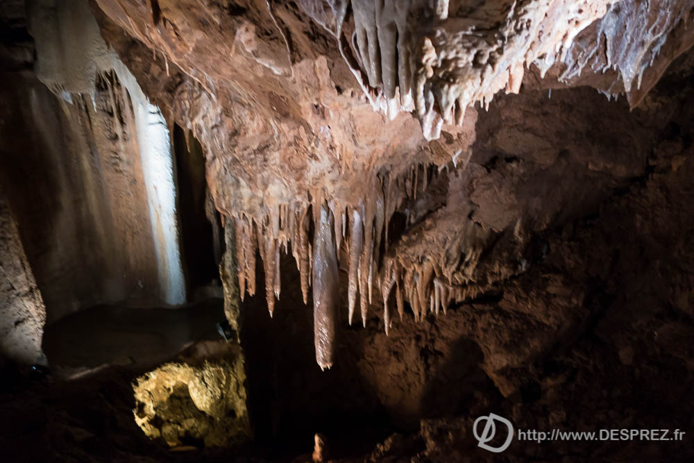 11 aout 2016DSC01053