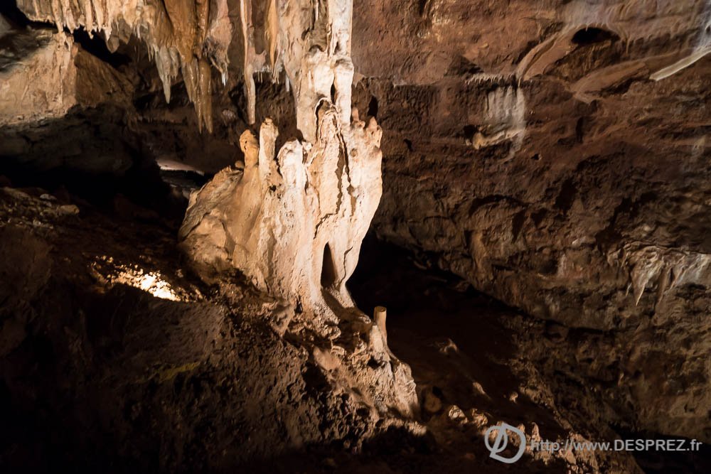 11 aout 2016DSC01055