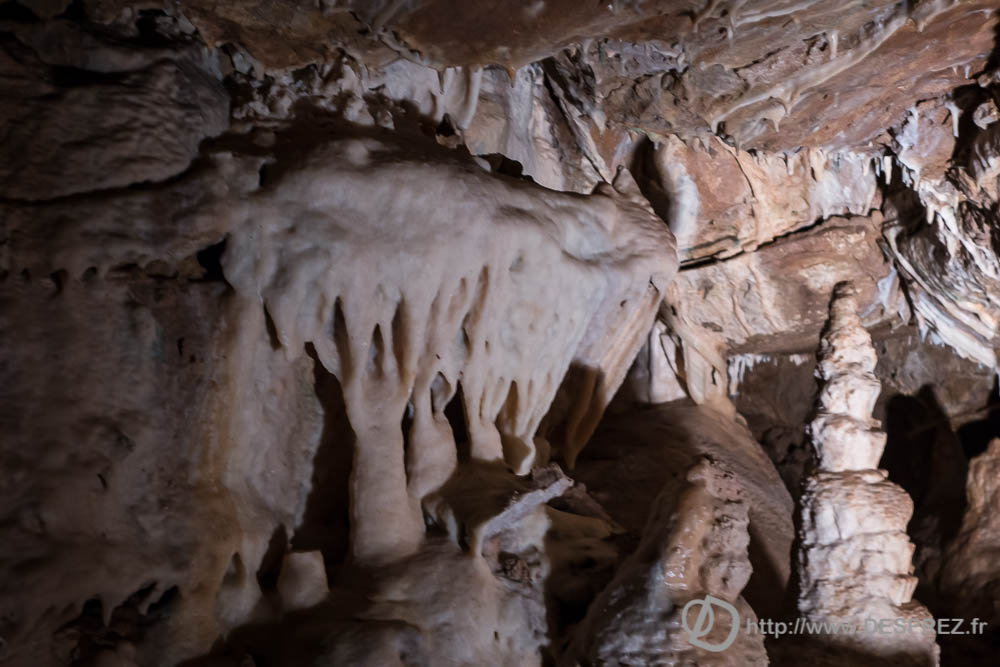 11 aout 2016DSC01061