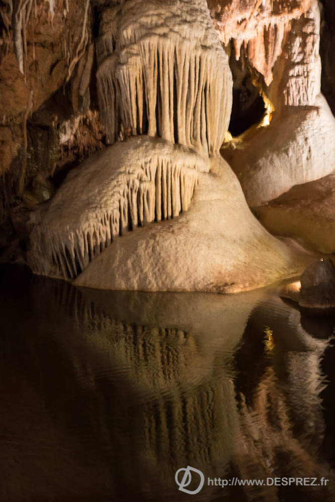 11 aout 2016DSC01062