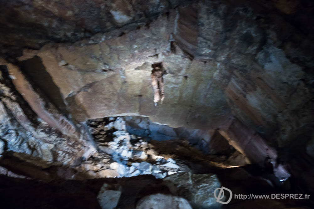 11 aout 2016DSC01064