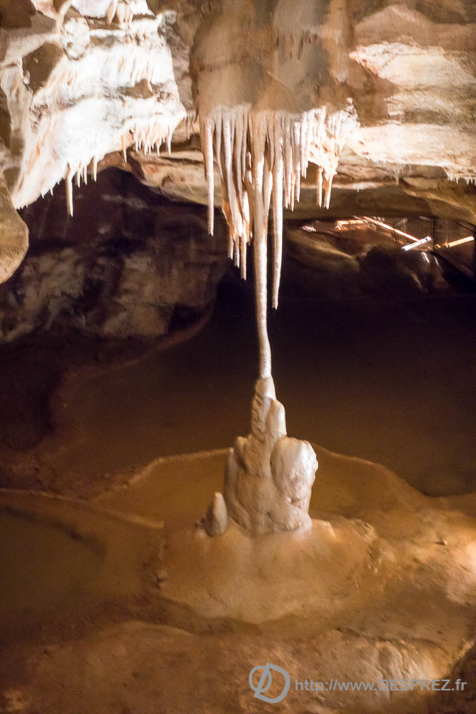 11 aout 2016DSC01066