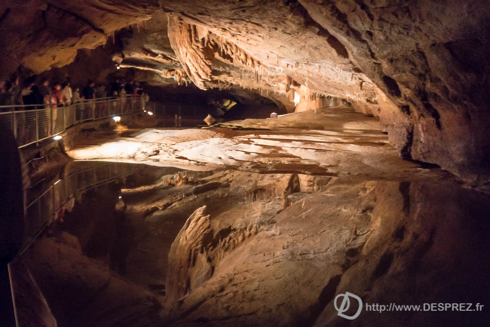 11 aout 2016DSC01069