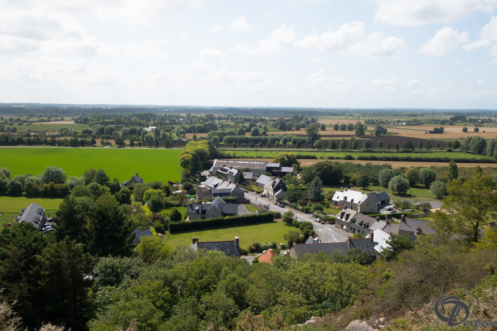 2019-aout-20-DSC03164