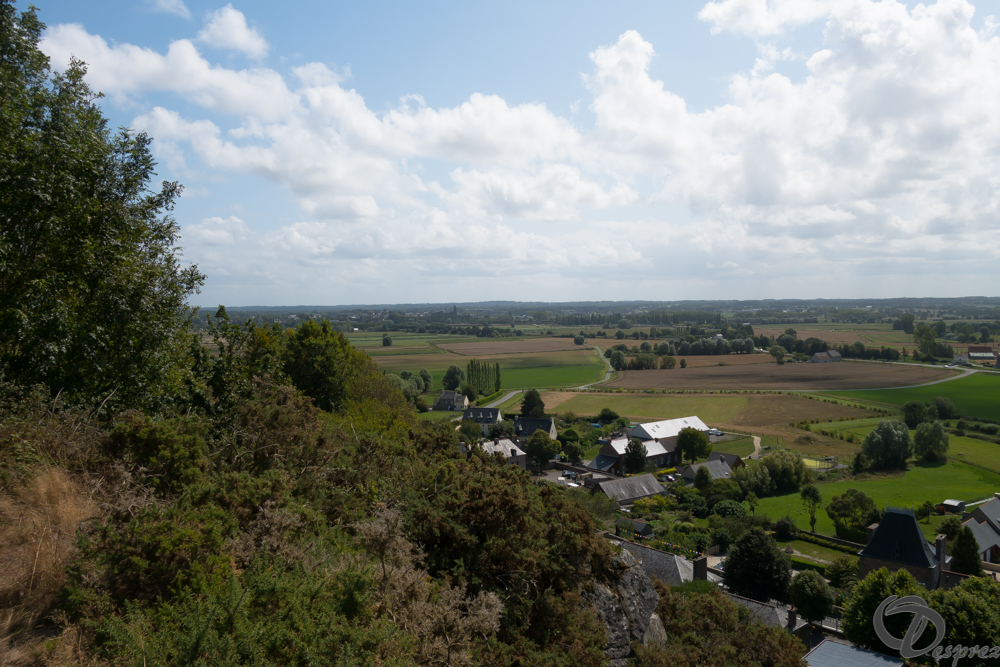 2019-aout-20-DSC03165