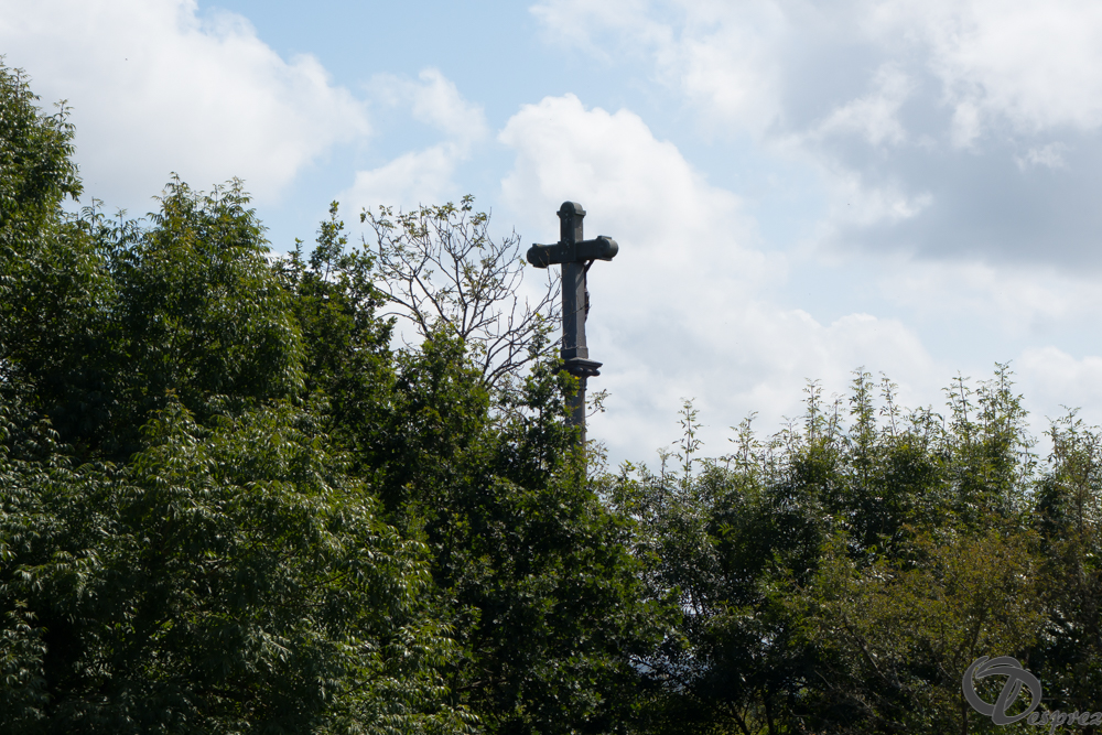 2019-aout-20-DSC03169