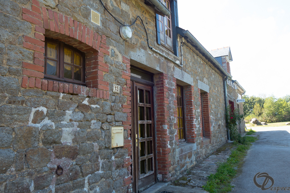 2019-aout-20-DSC03174