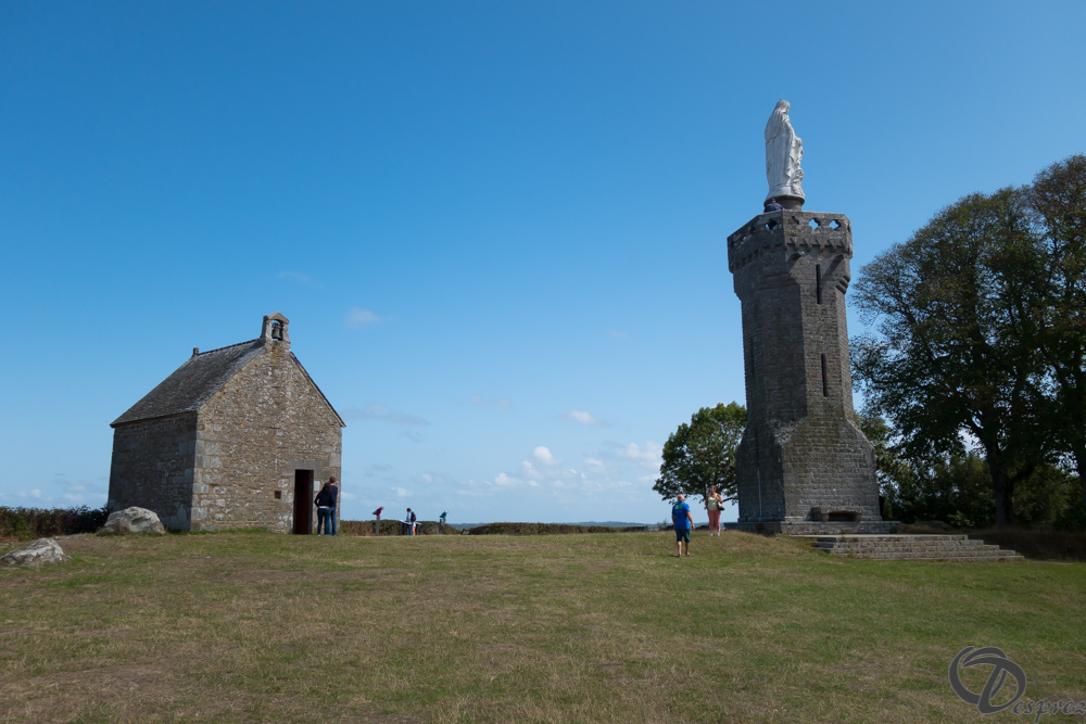 2019-aout-20-DSC03179