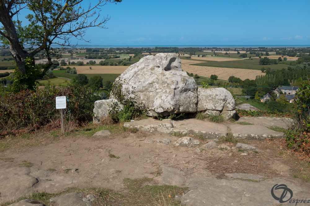 2019-aout-20-DSC03185