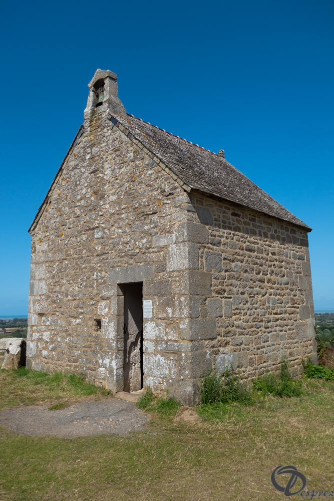 2019-aout-20-DSC03186
