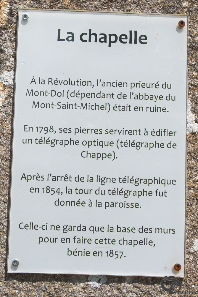 2019-aout-20-DSC03187