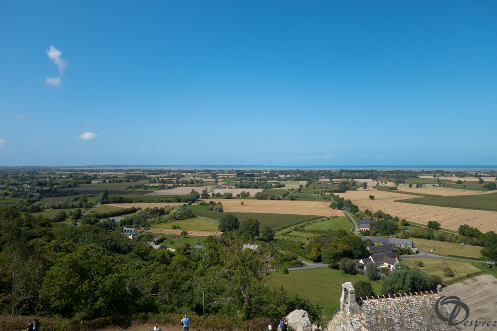 2019-aout-20-DSC03191