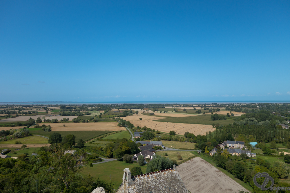 2019-aout-20-DSC03192