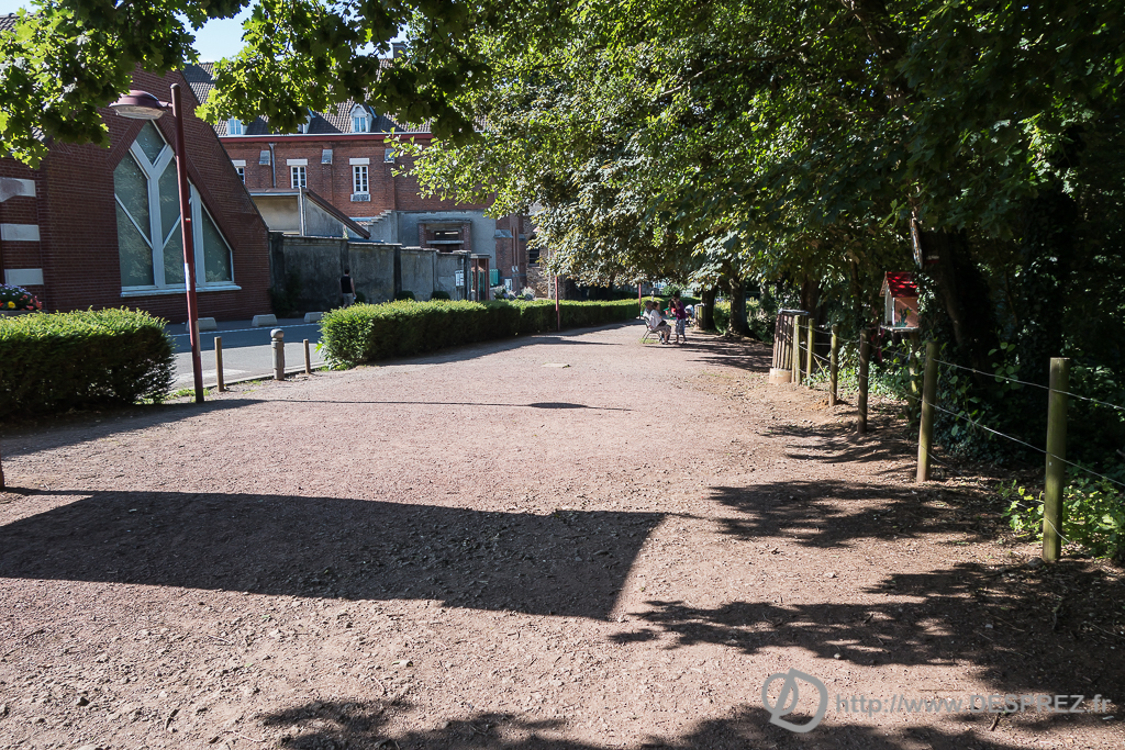 2015-07-18-DSC-00115